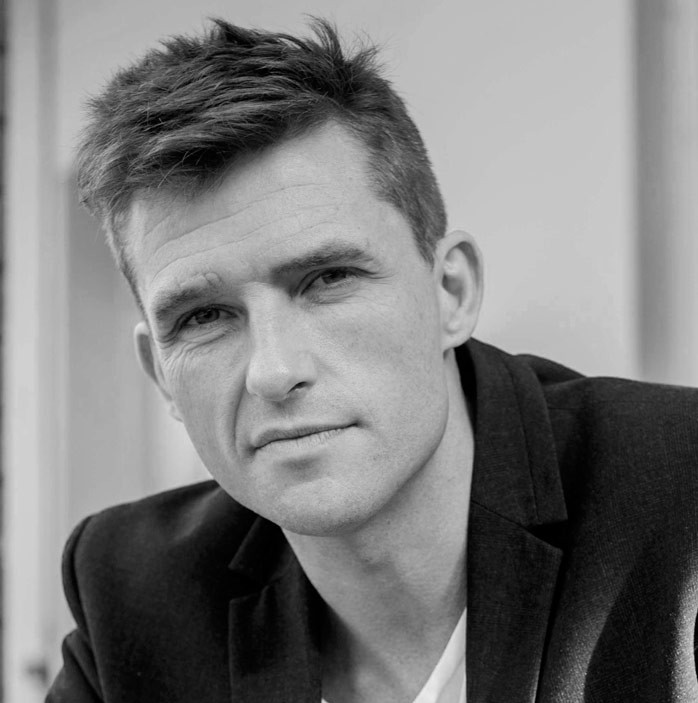 Image-FREDERIKSEN, Daniel – Headshot