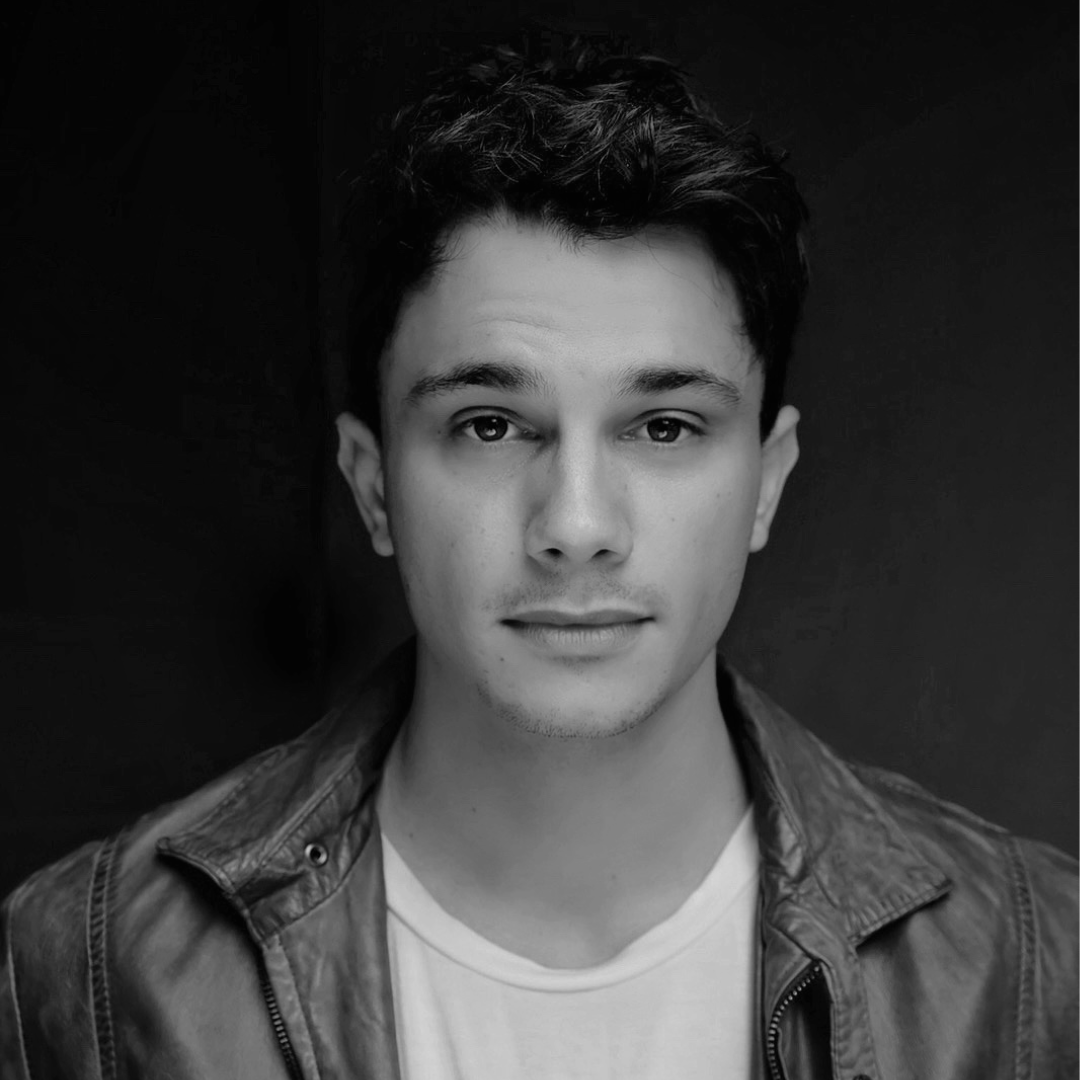 Image-TLK Headshots-11-Mat Verevis – Headshot B&W