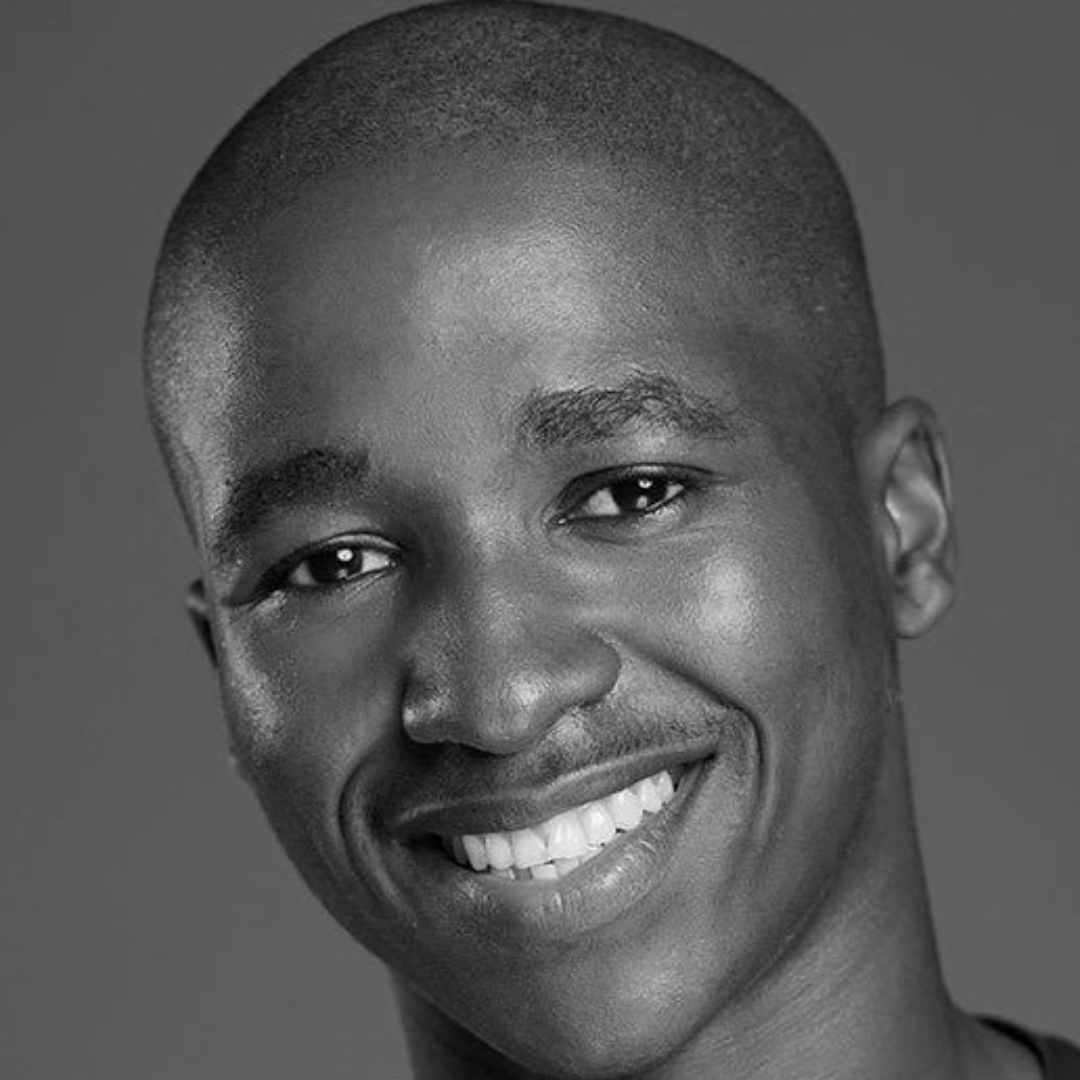 Image-TLK Headshots-7-Aphiwe Nyezi – Headshot B&W
