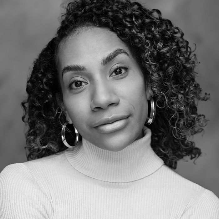 Image-CAbaijahGriffin