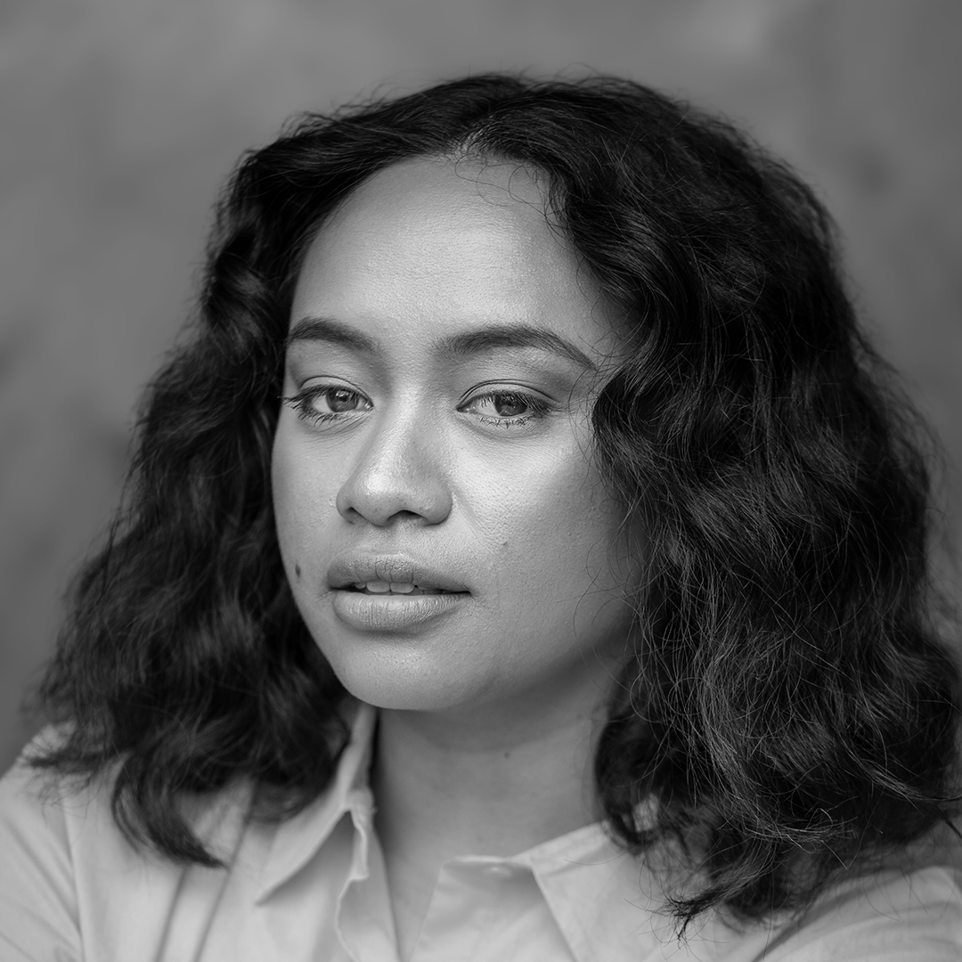 Image-10_Headshot_Ezra Williams