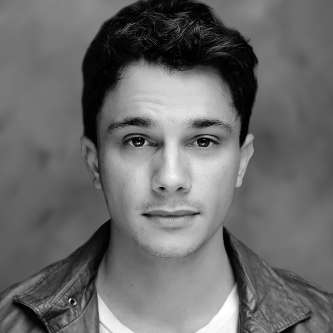 Image-11_Headshot_Mat Verevis