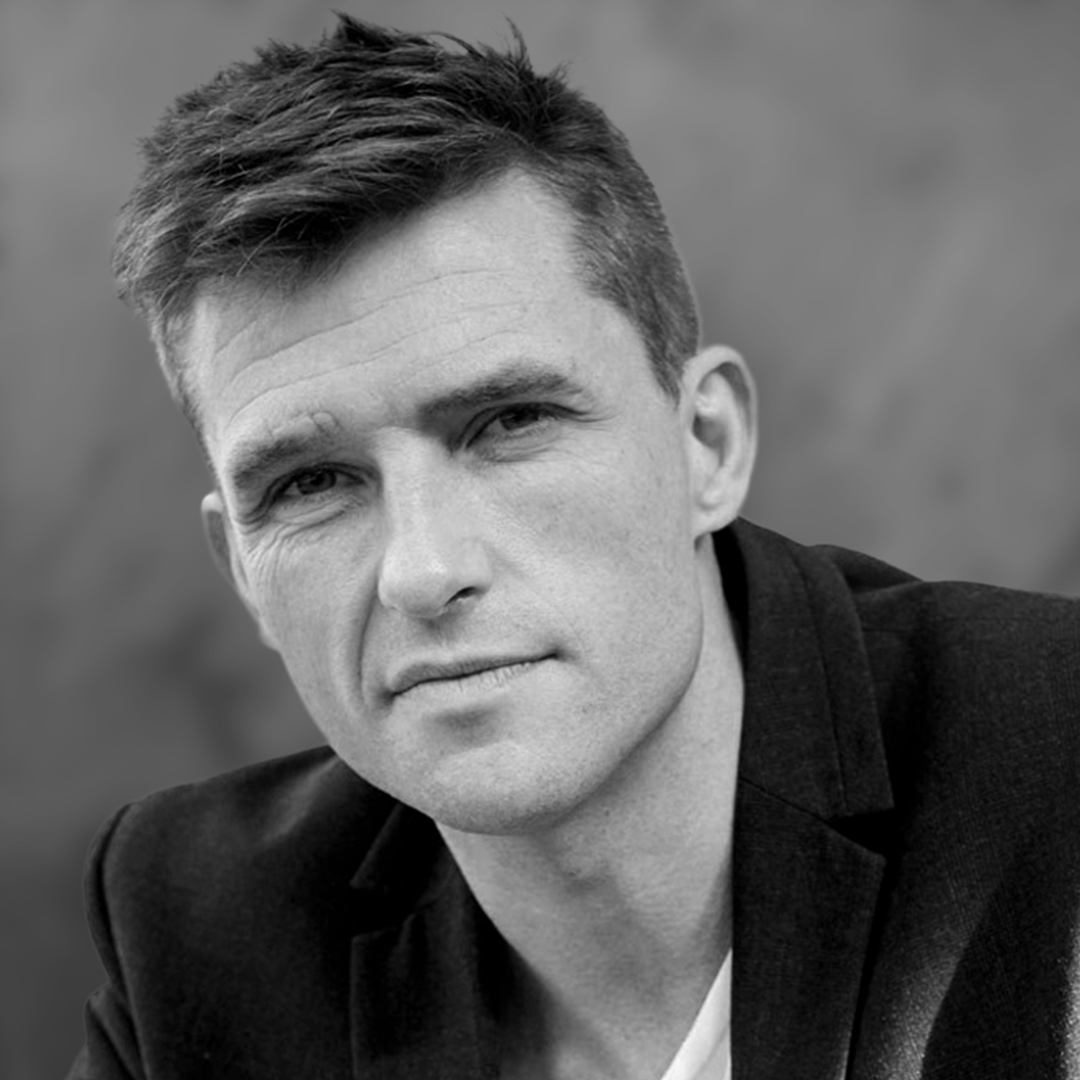 Image-1_Headshot_Daniel Frederiksen