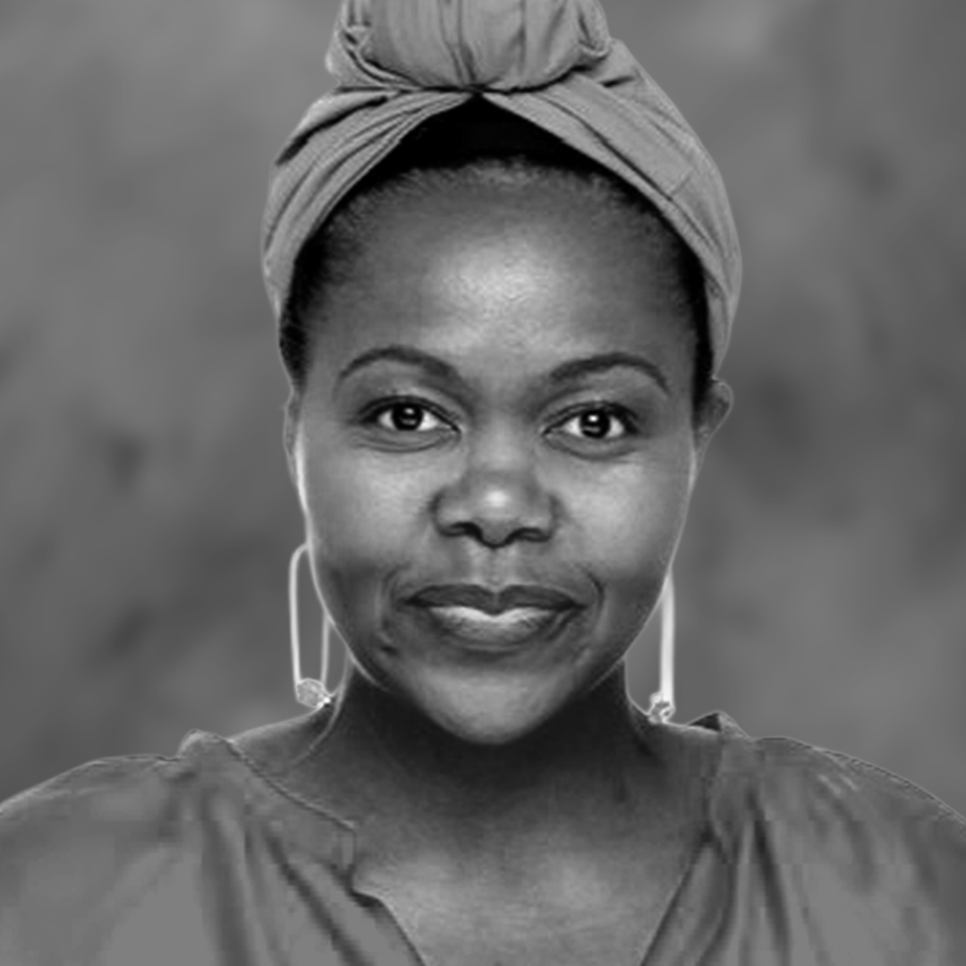 Image-2_Headshot_Buyi Zama