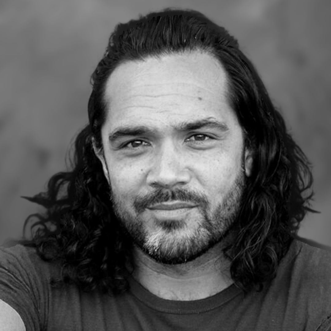 Image-2_Headshot_Nick Afoa