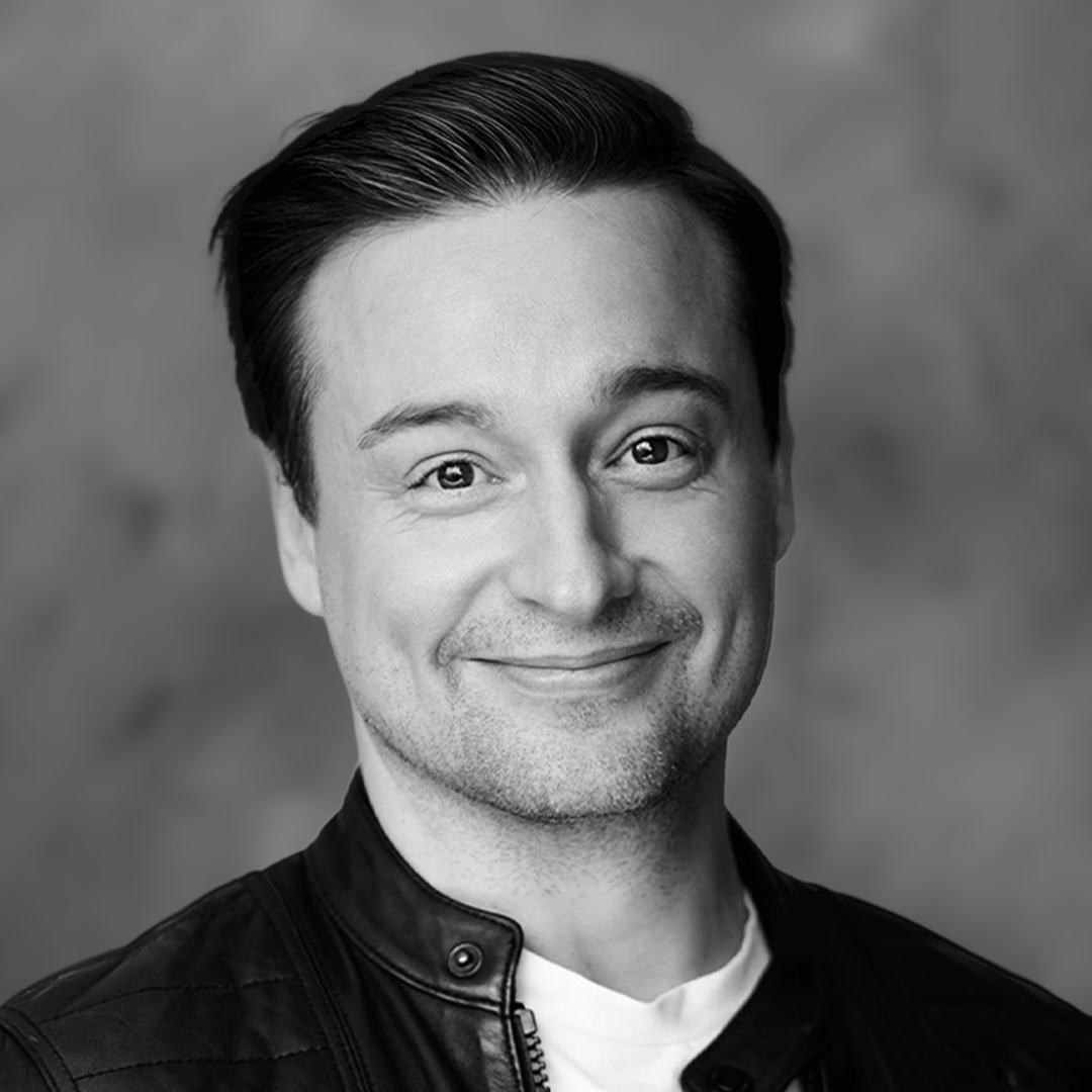 Image-4_Headshot_Benn Welford