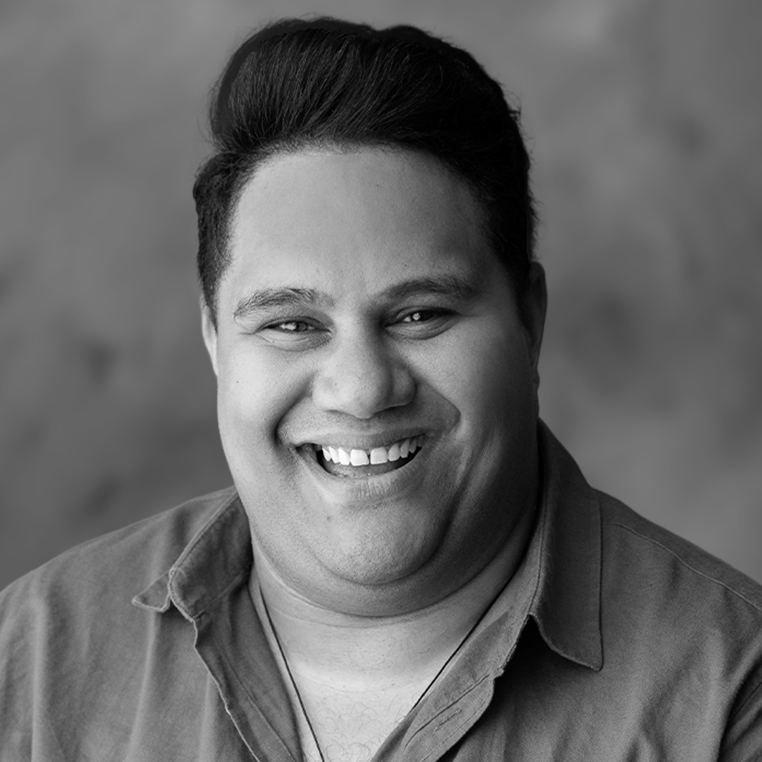 Image-6_Headshot_Rutene Spooner