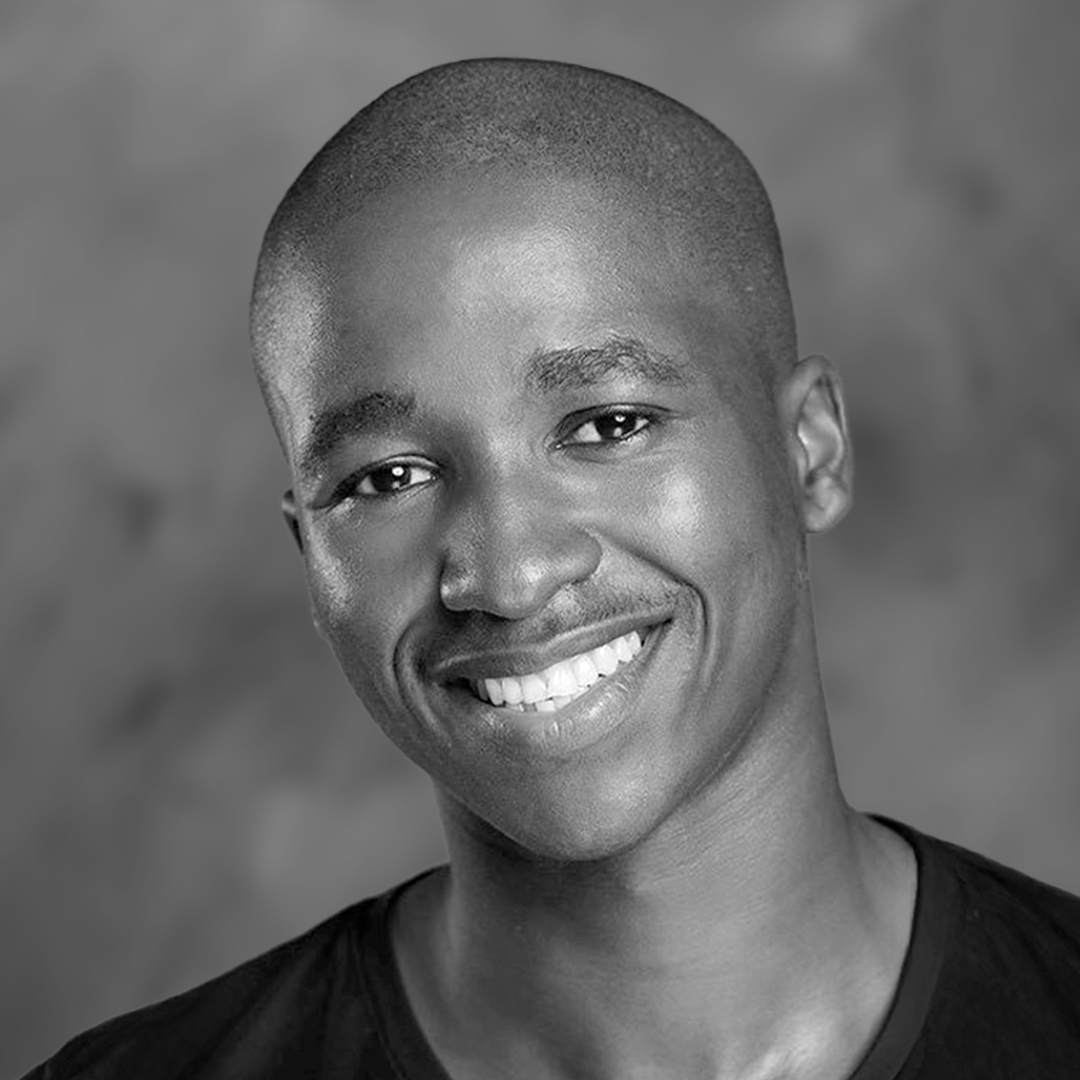 Image-7_Headshot_Aphiwe Nyezi