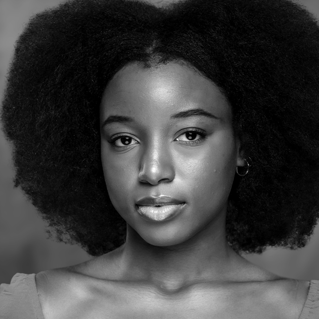 Image-8_Headshot_Emily Nkomo