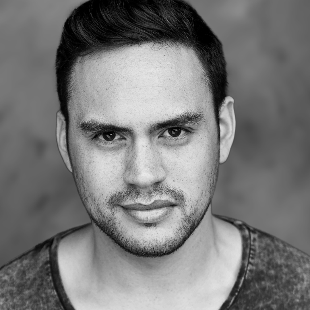 Image-9_Headshot_Winston Hillyer