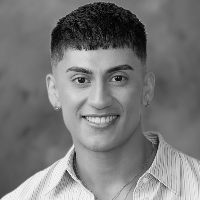 Image-MAcostaCevallos