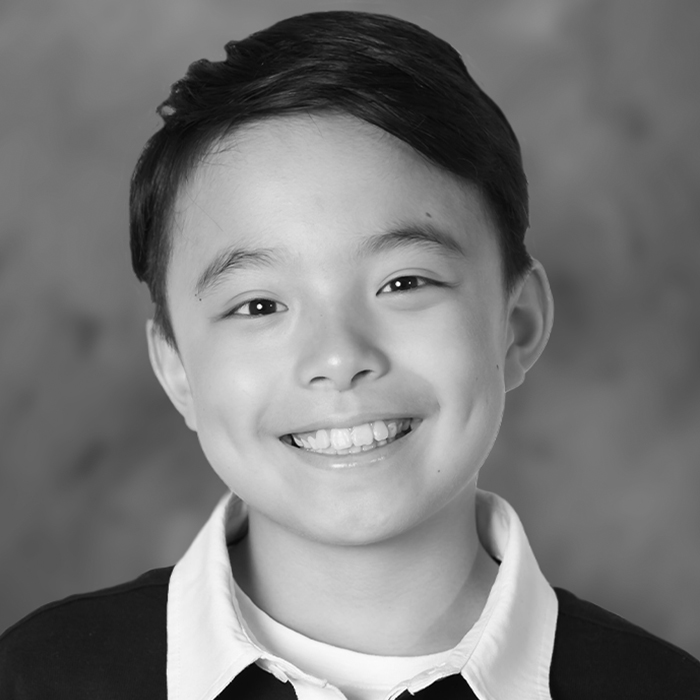 Image-TLK379_SYD_Full Cast_CTasmin