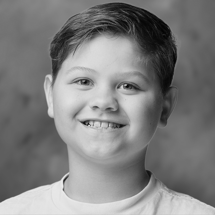 Image-TLK379_SYD_Full Cast_JBickerton