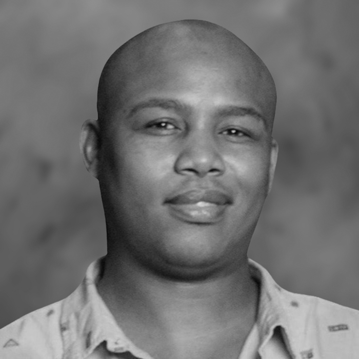 Image-TLK379_SYD_Full Cast_KMniki