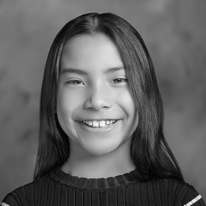 Image-TLK379_SYD_Full Cast_MSharifudin