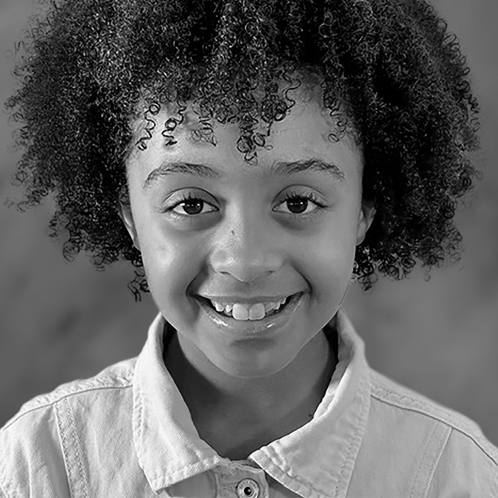 Image-TLK379_SYD_Full Cast_WUmehNicholas