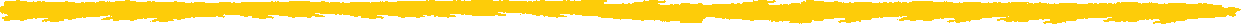 Section divider